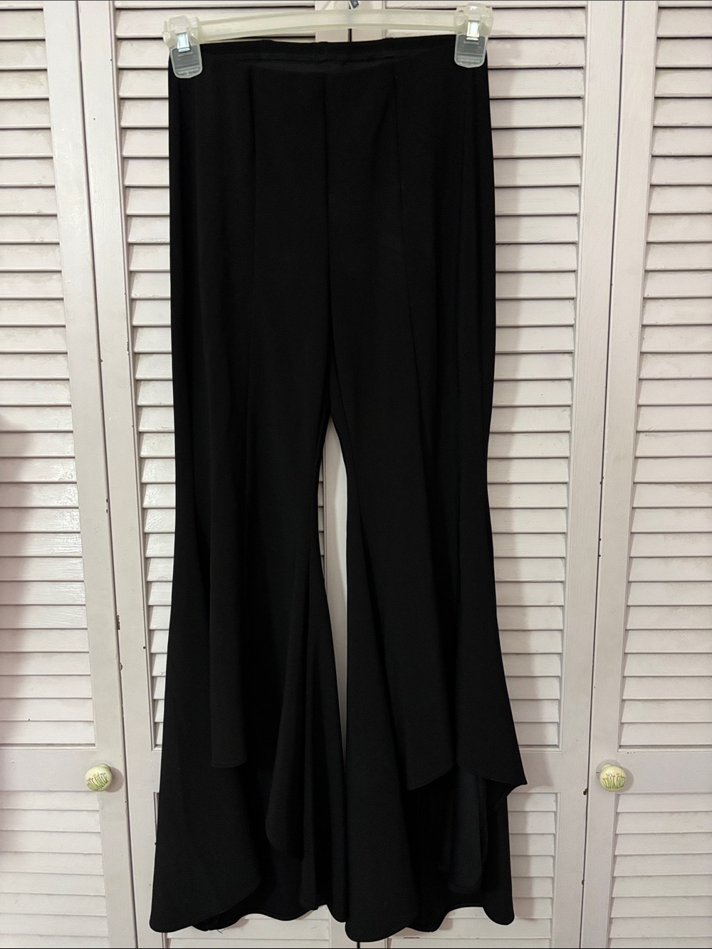 Joseph Ribkoff Palazzo Pants